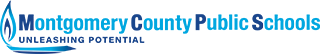 MCPS Logo