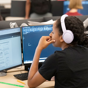 End of the Marking Period: Understanding the 50 Percent Rule