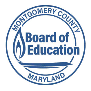 Board of Education Requests Public Comment on Three Policies