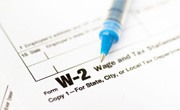 2025 W-2s to Be Available on Hub+ and Mailed to Employees by Feb. 2