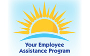 Read the Latest from the Employee Assistance Program