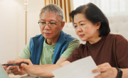Are You Eligible for Retirement Credit?