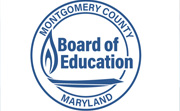 Board of Education Requests Public Comment on Three Policies