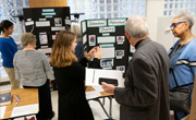 History Day Competition Looking for Judges