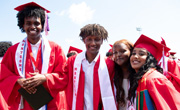 NAACP Awarding Scholarships to Graduating Seniors
