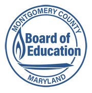 Board of Education Requests Public Comment on Three Policies
