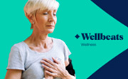 Matters of the Heart with Wellbeats