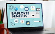 New Employee? Get to Know ERSC!