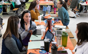 Registration Open for Fall Professional Development