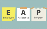 Welcome Back Tips from the EAP
