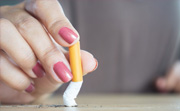 Ready to Quit for Good?
