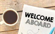 MCPS Welcomes 24 Principals
