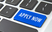 Applications Open for State-Led Advisory Councils
