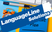 Help Is Here: Language Line Just Got Easier to Use