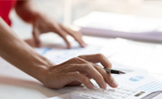 Fidelity Offering Webinars to Help Manage Your Finances