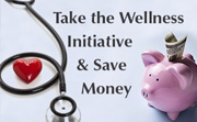Employees Have Until Oct. 3 to Save on Health Insurance