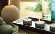 Wellness Programs Available to Employees