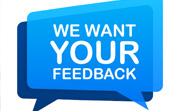 Help Shape Next Year’s School Calendar—Share Your Input!