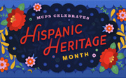 How Are You Celebrating Hispanic Heritage Month?