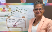 Connected by Culture: Celebrating Hispanic Heritage Month