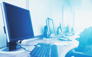 Apply Now for Student-Refurbished Computer Lab