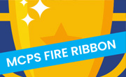 Who’s On Fire This Week?