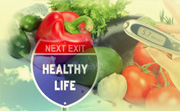 InStep with Diabetes Course Starts Oct. 15