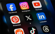 Reminder to Staff: Be Mindful of What You Post Online