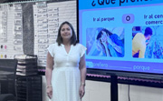 Bringing Language and Culture to Life: Celebrating Hispanic Heritage Month