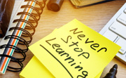 New Higher Ed Partnership to Explore AI in School Settings