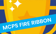 Who’s on Fire This Week?