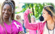 
MCPS on the Move Returns!
