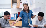 MCPS Educational Foundation Offering Project Grants to Staff