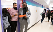MSDE Adopts New Licensure Regulation