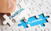 Fidelity Offering Workshops to Help Manage Your Finances