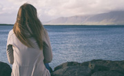EAP to Conduct Mental Health Screenings on Oct. 9, Throughout October