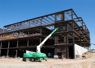 Hard Truths About Our School Buildings—and How We’ll Fix Them