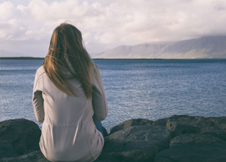 Mental Health Screenings Scheduled for October
