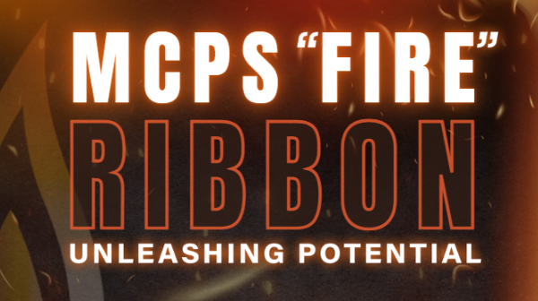 Who’s on Fire This Week?