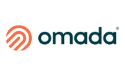 Omada Virtual Care Program Available to Cigna and Kaiser Permanente Members
