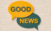 Good News