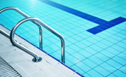 Enjoy Free Access to County Recreation Facilities and Pools