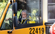 Interested in Driving a Bus for MCPS?