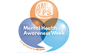 Don’t Miss the Mental Health and Wellness Fair on Nov. 8!