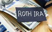 Introducing Roth Contributions in 2026
