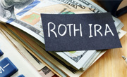 Introducing Roth Contributions in 2026