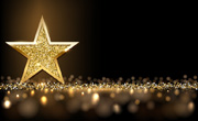 Deadlines Extended for Staff Awards; Get Those Nominations In!