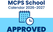 2026–2027 School Calendar Now Available