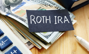 Introducing Roth Contributions in 2026