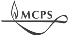 MCPS Resources